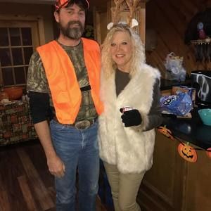 Meet your Posher, Matt